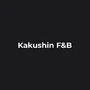 Kakushin F&B
