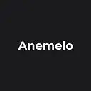 Anemelo