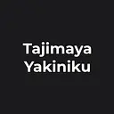 Tajimaya Yakiniku
