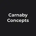 Carnaby Concepts