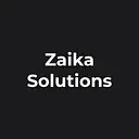 Zaika Solutions