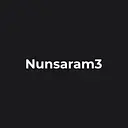 Nunsaram3 Private LTD