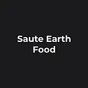 Saute Earth Food