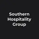 Southern Hospitality Group