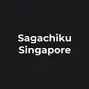 Sagachiku Singapore