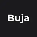 Buja