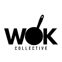 WOK Collective