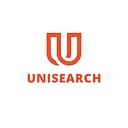 Unisearch Services
