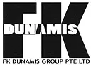 FK Dunamis Group
