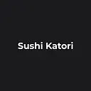 Sushi Katori