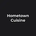 Hometown Cuisine