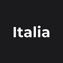 Italia