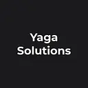 Yaga Solutions