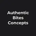 Authentic Bites Concepts