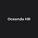 Oceanda HR