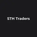 STH Traders