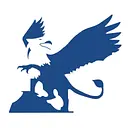 Griffin HR Consultancy