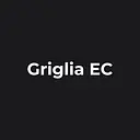 Griglia EC