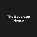 The Beverage House
