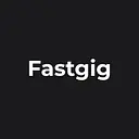 Fastgig