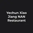 Yechun Xiao Jiang NAN Restaurant Group