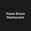 Pasta Brava Restaurant
