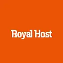 Royal Food Services (singapore)