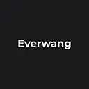 Everwang
