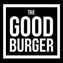 The Goodburger