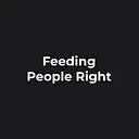 Feeding People Right