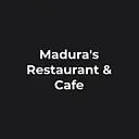 Madura's Restaurant & Cafe