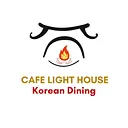 Lighthouse HSN