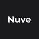 Nuve Holdings