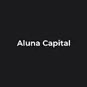 Aluna Capital