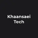 Khaansaei Tech