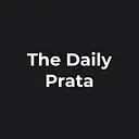 The Daily Prata