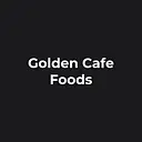 Golden Cafe Foods