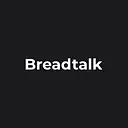 Breadtalk