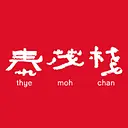 Thye MOH Chan