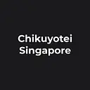 Chikuyotei Singapore