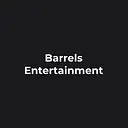 Barrels Entertainment