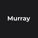Murray