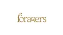 Foragers