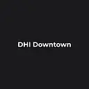 DHI Downtown