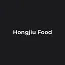 Hongjiu Food