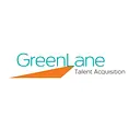 Greenlane Private LTD