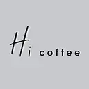 HI. Coffeesg