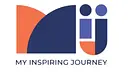 MIJ HUB LTD