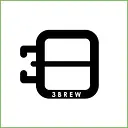 3brew