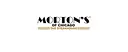 Morton's OF Chicago (singapore)